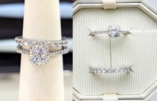 NUOVO 100% Autentico SWAROVSKI