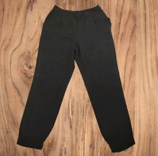 Zara Basics 28" Pantaloni da