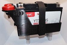 Iame X30/GR-3 supporto