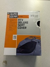 Classic Accessories Quad Gear