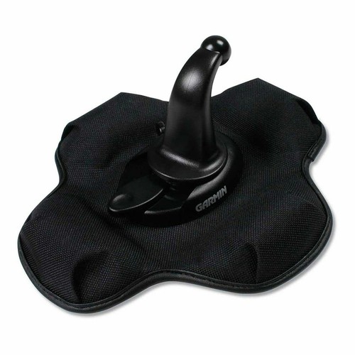 Garmin gps supporto ad - -,