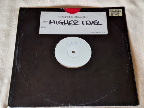 Will dobson higher - dobson, ep