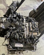 Motore Completo Audi Q3 S Line 2020 2.0 TDI ( Sigla Motore: DFG ) .