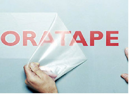 Rotolo application tape - rotolo,