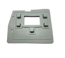 SAVIO TASTIERA COMANDO CALDAIA