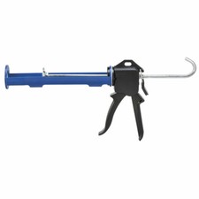 Pistola per silicone