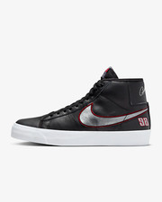 Nike Zoom Blazer