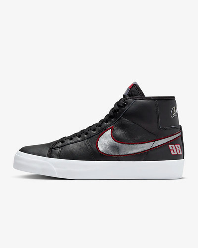 Nike zoom blazer - nike,