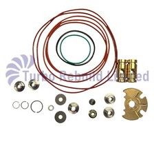 GT15-25 Kit di riparazione