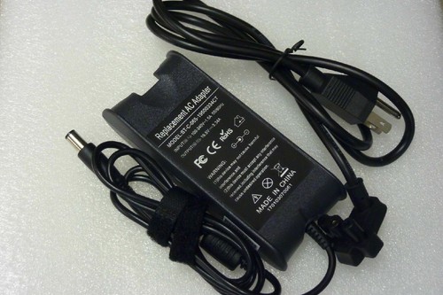 For dell latitude - dell, d420