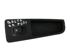 LANCIA DELTA 2008 REAR RIGHT