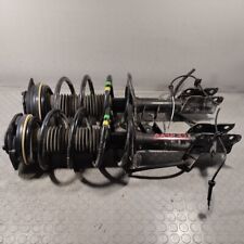 AMMORTIZZATORE SOSPENSIONE COPPIA Opel Meriva 1 serie 2006