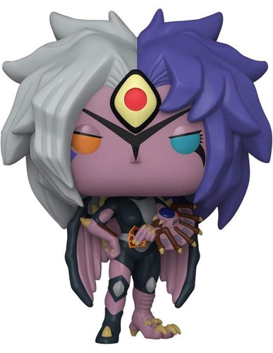 Funko pop animation ho - funko,