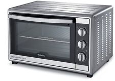 Ariete Forno fornetto