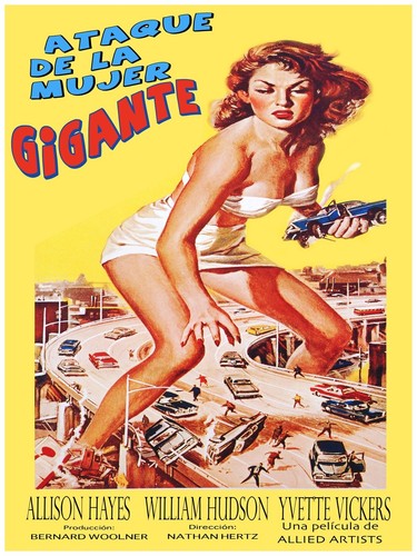 Poster decorativo design arte - decorativo.design,