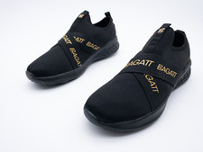 TT. BAGATT Hero Donna Scarpe