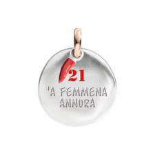 Queriot - Donna - F14A03NMM21