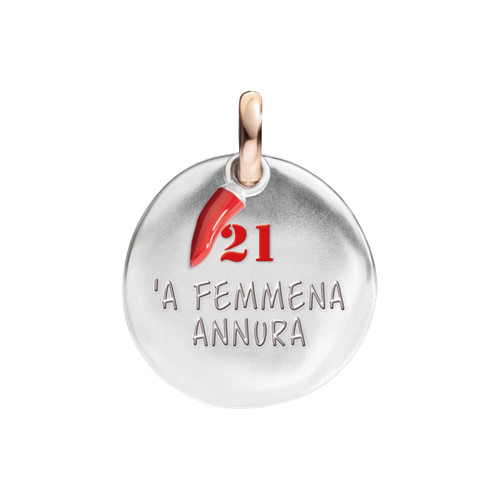 Queriot donna f14a03nmm21 - queriot,