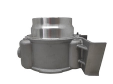 CILINDRO VERTICALE DUCATI 848 EVO 2012/2014 CON 17241 KM 31511A