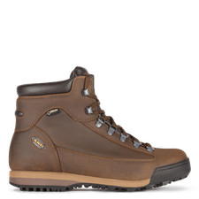 Scarpe Aku Uomo Slope LTR GTX