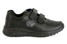 Tiglio 9251 nero active - tiglio,