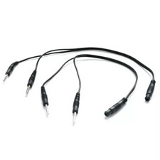 Globus Kit 2 Universal