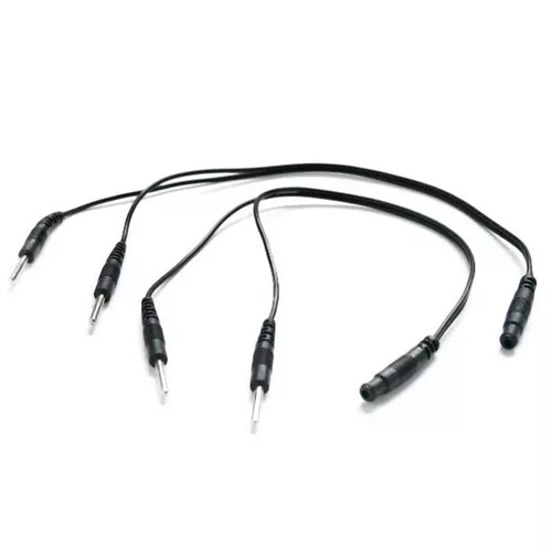 Globus kit cavetti - 2,