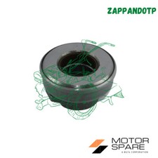 MANICOTTO FRIZIONE GOLDONI