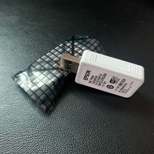 ELPAP10 per proiettori EB-X41 EB-X31 EB-W29 EB-X05 EB-585W EB-2155 EB-X29 EB-U04