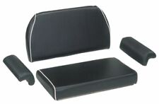 SEDILE IMBOTTITURA PER TRATTORE CINGOLATO LAMBORGHINI C483 C603 C553 SAME FALCON