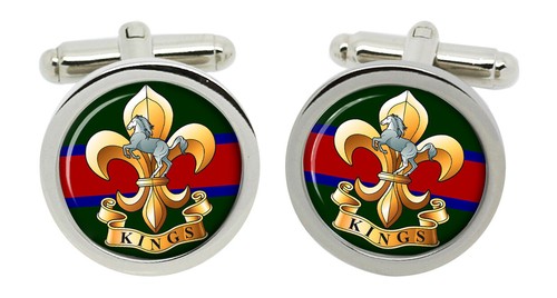Del regiment britannico - del, regiment,