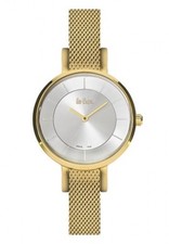 Lee-Cooper Orologio