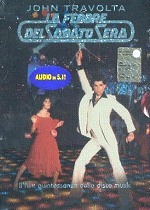 La Febbre del Sabato Sera -