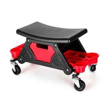 Banco da lavoro cassetto