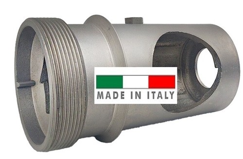 Bocca ghisa fimar mod per - bocca,