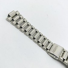 10 mm SEIKO 7T42-6A10