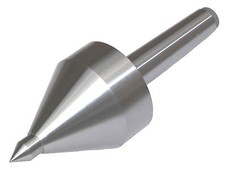 NUOVO MT3 MULTIFUNZIONE LIVE