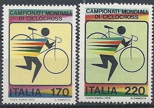 1979 italia campionati - 1979,