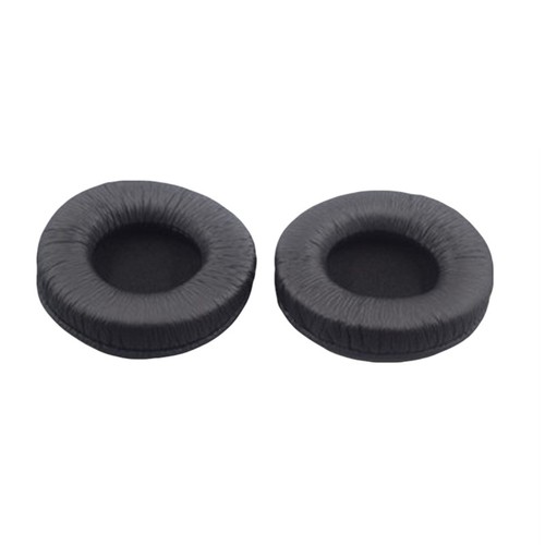 Cuscinetti auricolari - , di