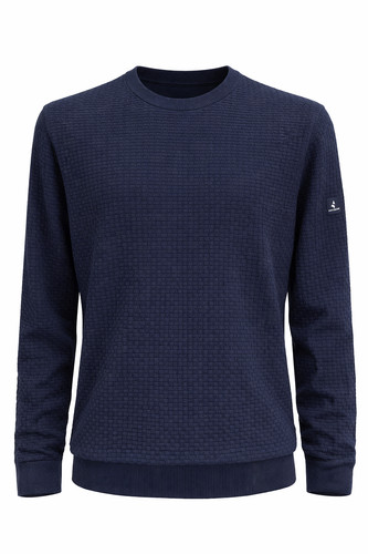 Navigare maglia uomo - navigare,