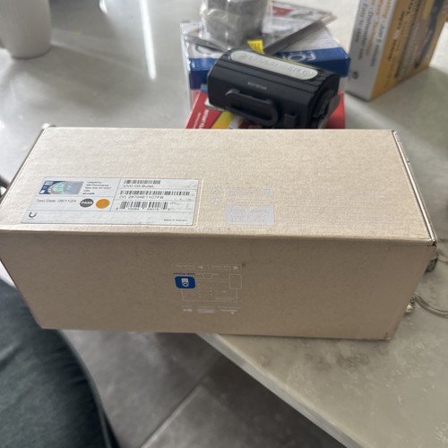 Ubiquiti unifi protect - unifi, g5