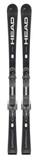 Head supershape original - supershape, e-original