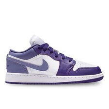 Scarpe Nike  Air Jordan 1 Low