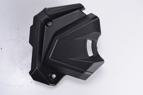 Coperchio pignone motore