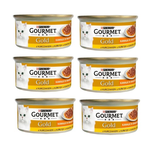 Gourmet gold sauce delights - gold,