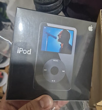 Nuovo SIGILLATO IN FABBRICA