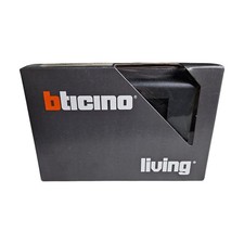 bTicino living 4713AC placca