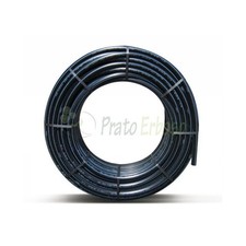 Tubo acqua PE-PN6 diametro