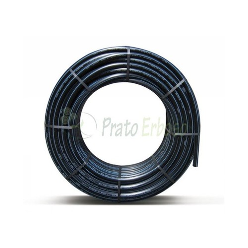 Tubo acqua pn6 diametro - pe-pn6,
