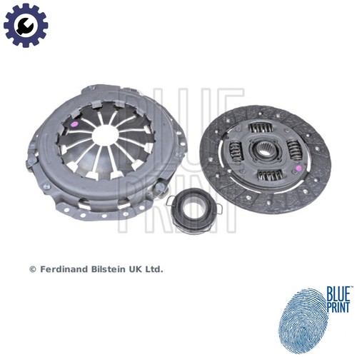 Kit frizione add63035 per - frizione,